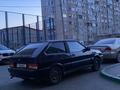 ВАЗ (Lada) 2113 2011 годаfor900 000 тг. в Атырау – фото 5