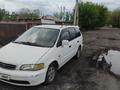 Honda Odyssey 1998 года за 2 500 000 тг. в Караганда – фото 2