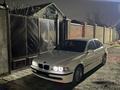 BMW 523 1996 годаfor2 700 000 тг. в Тараз – фото 4