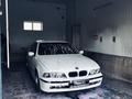 BMW 523 1996 годаfor2 700 000 тг. в Тараз – фото 9