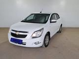 Chevrolet Cobalt 2022 годаfor4 990 000 тг. в Кызылорда