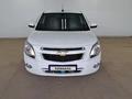 Chevrolet Cobalt 2022 года за 4 990 000 тг. в Кызылорда – фото 2