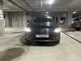 Volkswagen Passat 2013 годаfor5 850 000 тг. в Алматы