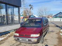 Mitsubishi Space Wagon 1996 года за 1 550 000 тг. в Талдыкорган