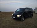 Mercedes-Benz Vito 1999 года за 4 000 000 тг. в Кульсары – фото 2