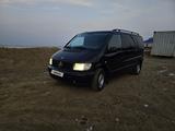 Mercedes-Benz Vito 1999 года за 4 000 000 тг. в Кульсары – фото 3