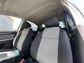 Chevrolet Nexia 2023 года за 4 890 000 тг. в Актобе – фото 12