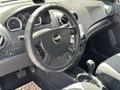 Chevrolet Nexia 2023 года за 4 890 000 тг. в Актобе – фото 13