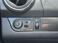 Chevrolet Nexia 2023 года за 4 890 000 тг. в Актобе – фото 15