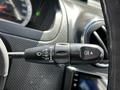 Chevrolet Nexia 2023 года за 4 890 000 тг. в Актобе – фото 17