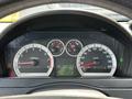 Chevrolet Nexia 2023 года за 4 890 000 тг. в Актобе – фото 19