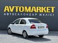 Chevrolet Nexia 2023 года за 4 890 000 тг. в Актобе – фото 4