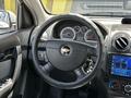 Chevrolet Nexia 2023 года за 4 890 000 тг. в Актобе – фото 8