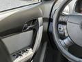 Chevrolet Nexia 2023 года за 4 890 000 тг. в Актобе – фото 7