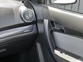 Chevrolet Nexia 2023 года за 4 890 000 тг. в Актобе – фото 6