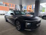 Hyundai Grandeur 2025 года за 18 900 000 тг. в Алматы