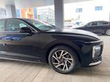 Hyundai Grandeur 2025 года за 18 900 000 тг. в Алматы – фото 2
