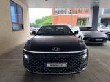 Hyundai Grandeur 2025 года за 18 900 000 тг. в Алматы – фото 4