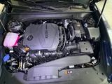 Hyundai Grandeur 2025 года за 18 900 000 тг. в Алматы – фото 5