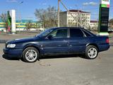 Audi A6 1995 годаүшін2 550 000 тг. в Павлодар – фото 3