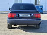 Audi A6 1995 годаүшін2 550 000 тг. в Павлодар – фото 5