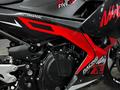 Kawasaki  NINJA EX400 BATYR MOTO РАССРОЧКА !!! 2022 года за 3 800 000 тг. в Караганда – фото 13