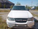 Daewoo Nexia 2014 годаүшін600 000 тг. в Костанай