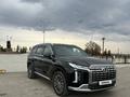 Hyundai Palisade 2023 годаүшін26 000 000 тг. в Тараз – фото 4