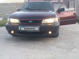 Daewoo Nexia 1999 годаүшін1 200 000 тг. в Шымкент