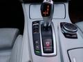 BMW 535 2015 годаүшін11 000 000 тг. в Алматы – фото 10