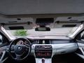 BMW 535 2015 годаүшін11 000 000 тг. в Алматы – фото 12