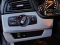 BMW 535 2015 годаүшін11 000 000 тг. в Алматы – фото 13