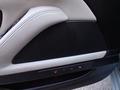 BMW 535 2015 годаүшін11 000 000 тг. в Алматы – фото 15