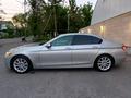 BMW 535 2015 годаүшін11 000 000 тг. в Алматы – фото 16