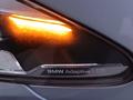 BMW 535 2015 годаүшін11 000 000 тг. в Алматы – фото 17