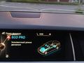 BMW 535 2015 годаүшін11 000 000 тг. в Алматы – фото 4