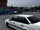 Volkswagen Passat 1994 годаүшін1 350 000 тг. в Алматы – фото 5