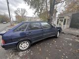 ВАЗ (Lada) 2114 2011 года за 1 500 000 тг. в Риддер – фото 3