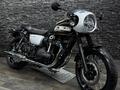 Kawasaki  W800 BATYR MOTO 2019 года за 4 500 000 тг. в Алматы – фото 5