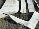 Комплект спойлеров на Вольво ФН 12, 13 за 250 000 тг. в Караганда