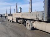 Volvo  FH 1996 годаүшін13 200 000 тг. в Актау – фото 5