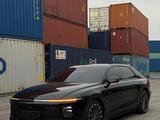 Hyundai Grandeur 2025 года за 22 000 000 тг. в Алматы – фото 3