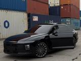 Hyundai Grandeur 2025 года за 22 000 000 тг. в Алматы – фото 2