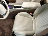 Hyundai Grandeur 2025 года за 22 000 000 тг. в Алматы – фото 5