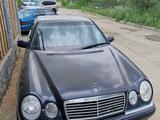 Mercedes-Benz E 280 1998 годаfor3 850 000 тг. в Алматы – фото 4