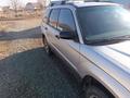 Subaru Forester 2002 годаүшін3 000 000 тг. в Алматы – фото 14