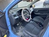 Kia Picanto 2013 годаүшін4 350 000 тг. в Астана – фото 4