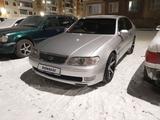 Toyota Aristo 1996 года за 3 600 000 тг. в Караганда