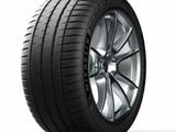 285/40R22 Pilot Sport 4S MO1 110Y Michelin за 270 000 тг. в Алматы