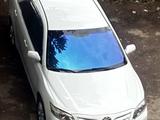 Toyota Camry 2011 года за 5 700 000 тг. в Алматы